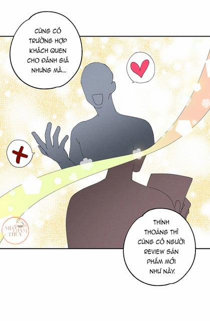 manhwax10.com - Truyện Manhwa Cuộc Cải Cách Dâm Dục Chương 9 Trang 5