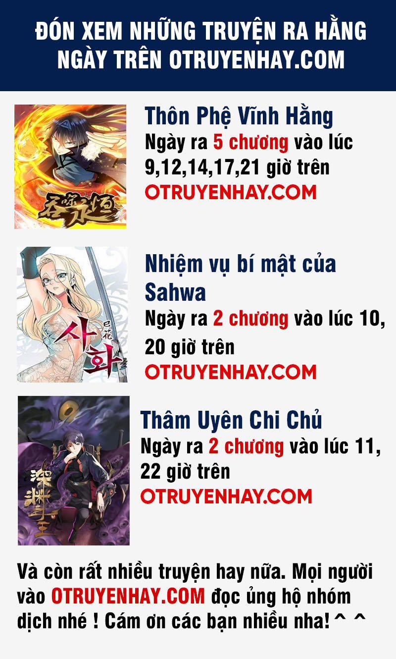 manhwax10.com - Truyện Manhwa Cuộc Chiến Đế Vị Của Hoàng Tử Phế Vật Chương 1 Trang 72