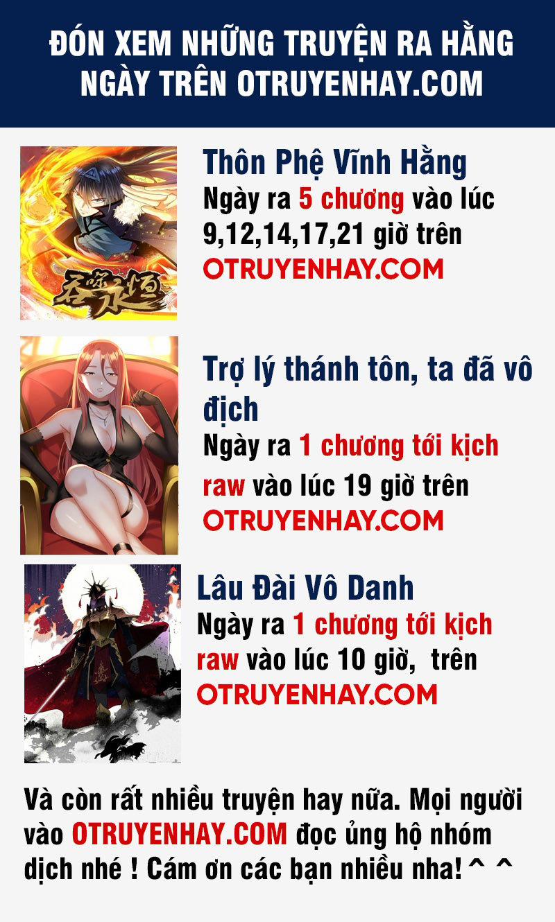 manhwax10.com - Truyện Manhwa Cuộc Chiến Đế Vị Của Hoàng Tử Phế Vật Chương 2 Trang 47