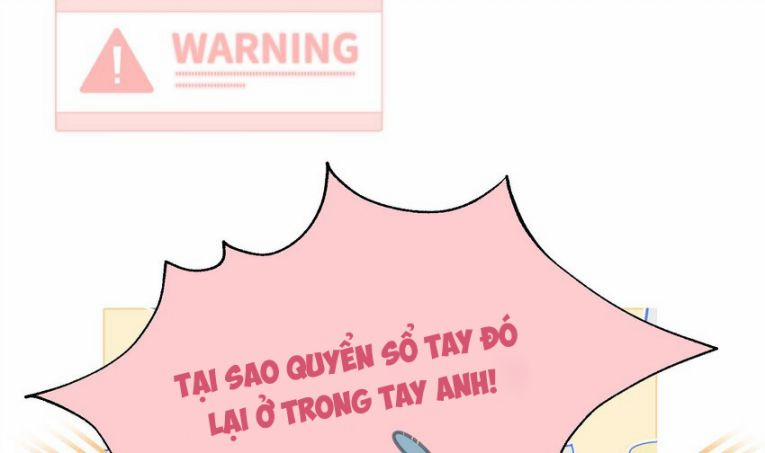 manhwax10.com - Truyện Manhwa Cuộc Chiến Không Rung Động Chương 39 Trang 29