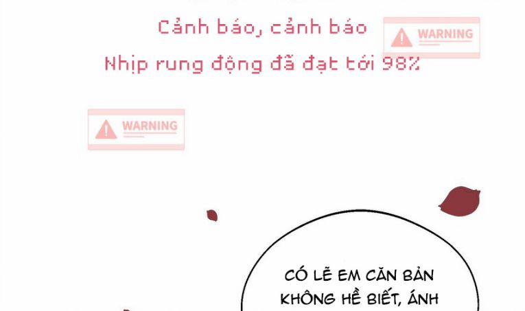 manhwax10.com - Truyện Manhwa Cuộc Chiến Không Rung Động Chương 39 Trang 36