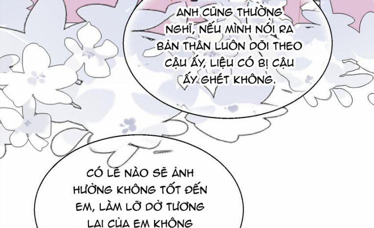 manhwax10.com - Truyện Manhwa Cuộc Chiến Không Rung Động Chương 39 Trang 59