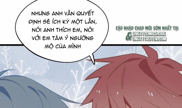 manhwax10.com - Truyện Manhwa Cuộc Chiến Không Rung Động Chương 39 Trang 65