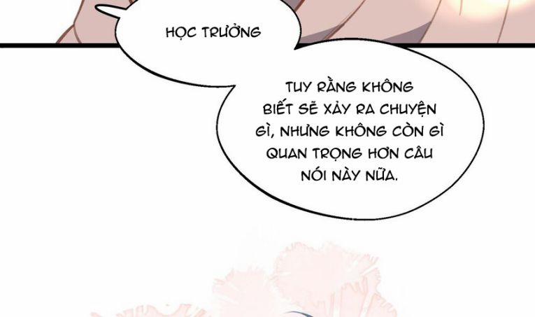 manhwax10.com - Truyện Manhwa Cuộc Chiến Không Rung Động Chương 39 Trang 72