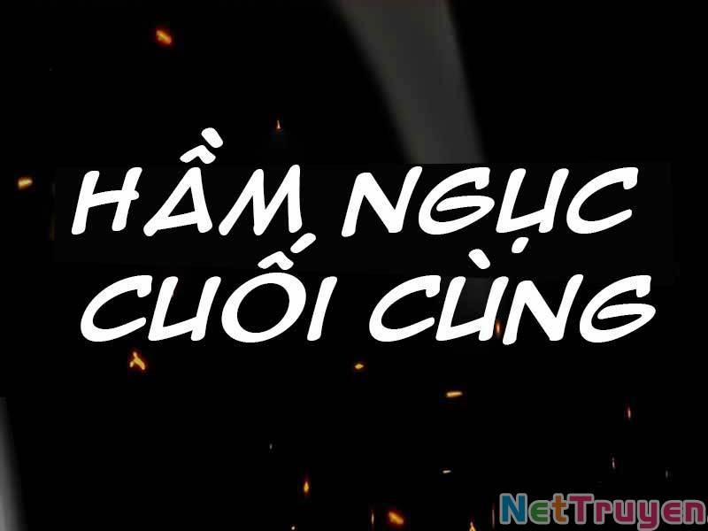 Cuộc Chiến Siêu Nhân Chương 1 Trang 2