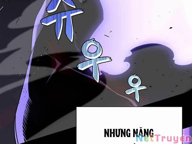 manhwax10.com - Truyện Manhwa Cuộc Chiến Siêu Nhân Chương 1 Trang 105