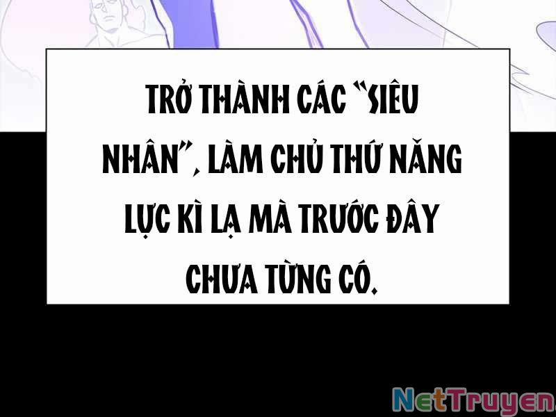 manhwax10.com - Truyện Manhwa Cuộc Chiến Siêu Nhân Chương 1 Trang 128