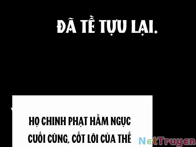 Cuộc Chiến Siêu Nhân Chương 1 Trang 146