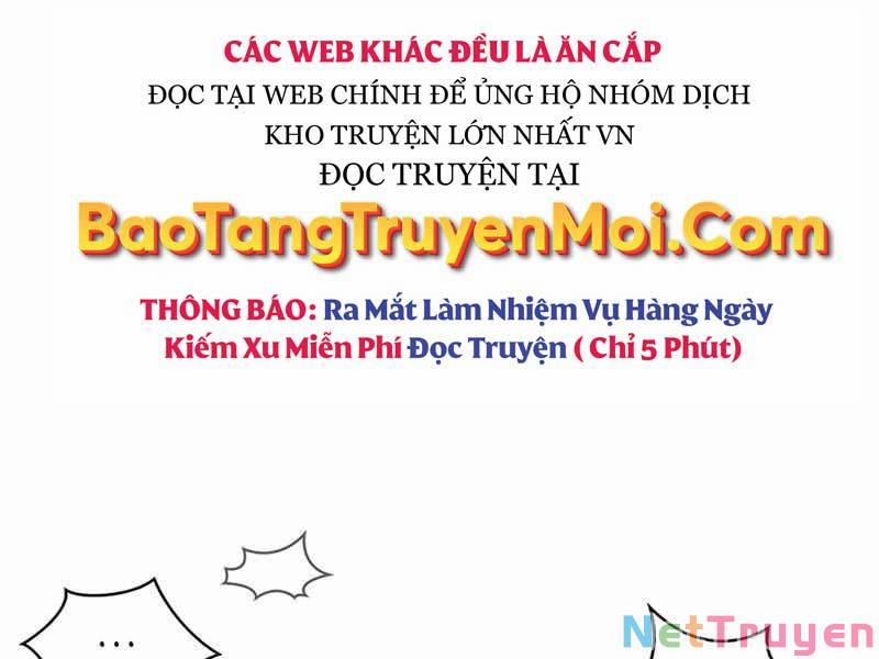 manhwax10.com - Truyện Manhwa Cuộc Chiến Siêu Nhân Chương 1 Trang 160