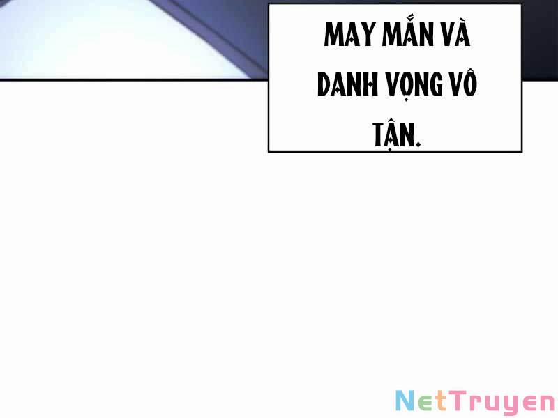 manhwax10.com - Truyện Manhwa Cuộc Chiến Siêu Nhân Chương 1 Trang 163