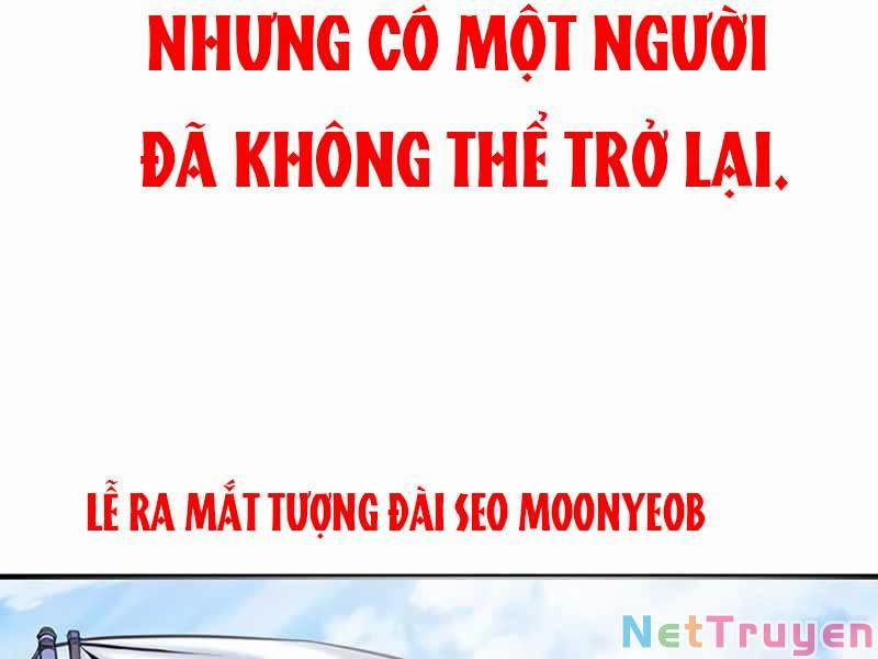 manhwax10.com - Truyện Manhwa Cuộc Chiến Siêu Nhân Chương 1 Trang 167