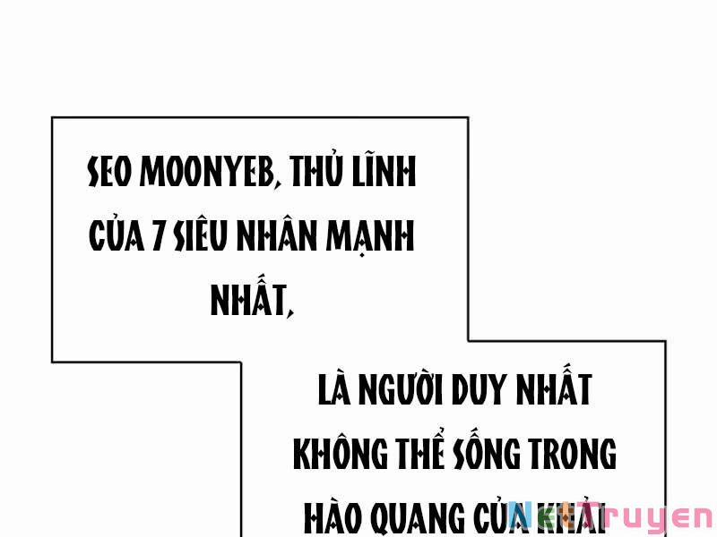 manhwax10.com - Truyện Manhwa Cuộc Chiến Siêu Nhân Chương 1 Trang 169