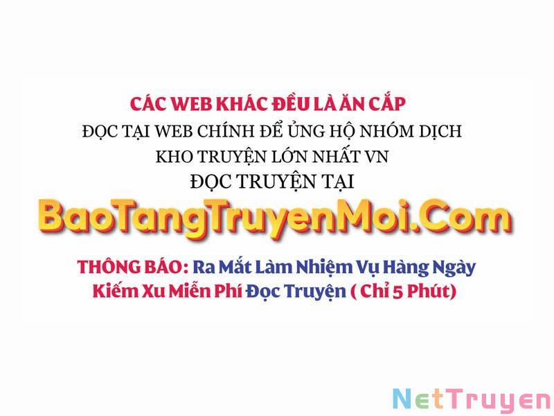 manhwax10.com - Truyện Manhwa Cuộc Chiến Siêu Nhân Chương 1 Trang 172