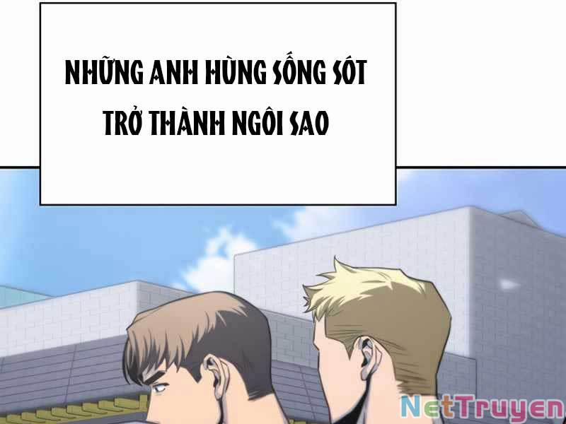 manhwax10.com - Truyện Manhwa Cuộc Chiến Siêu Nhân Chương 1 Trang 174