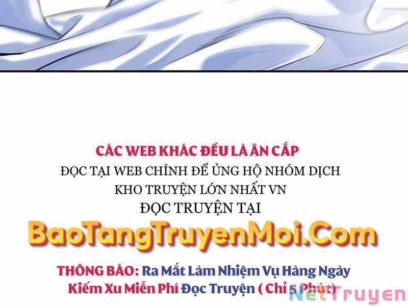 Cuộc Chiến Siêu Nhân Chương 1 Trang 179