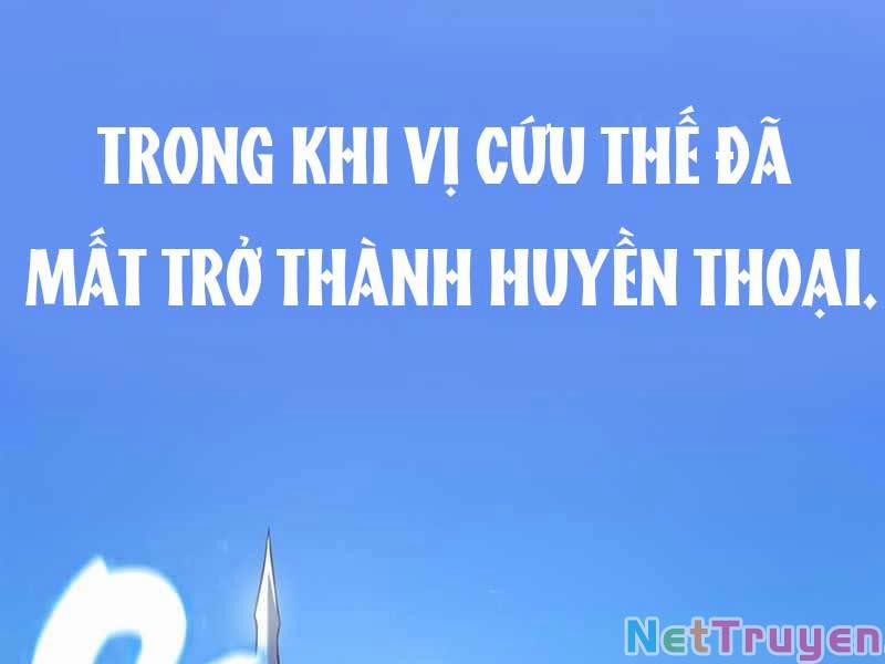 Cuộc Chiến Siêu Nhân Chương 1 Trang 181