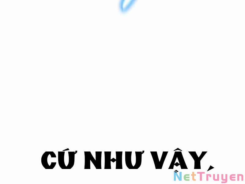 manhwax10.com - Truyện Manhwa Cuộc Chiến Siêu Nhân Chương 1 Trang 185