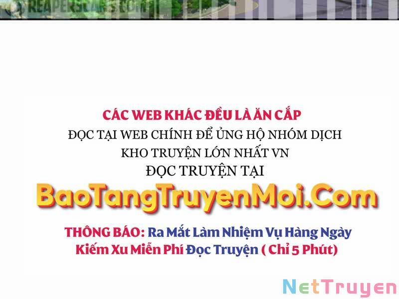 Cuộc Chiến Siêu Nhân Chương 1 Trang 192