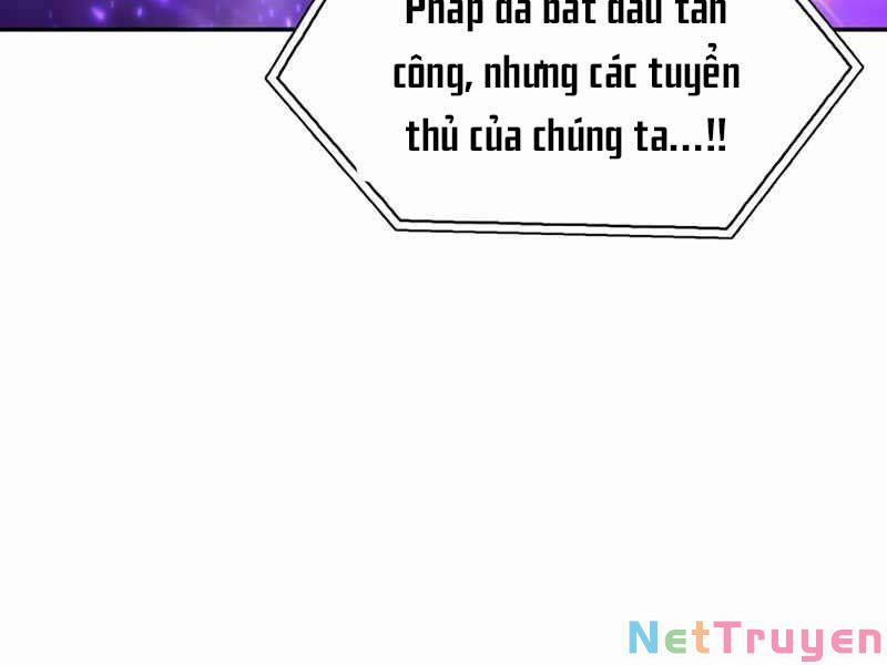 manhwax10.com - Truyện Manhwa Cuộc Chiến Siêu Nhân Chương 1 Trang 195