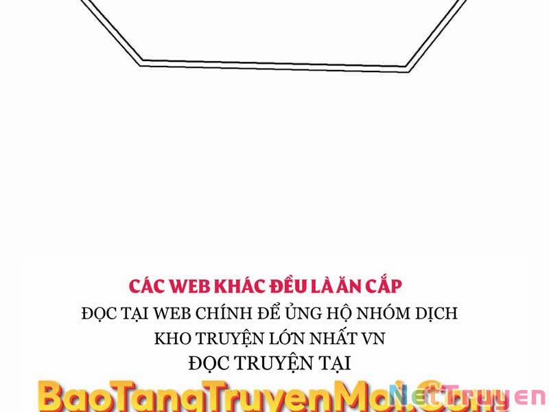 manhwax10.com - Truyện Manhwa Cuộc Chiến Siêu Nhân Chương 1 Trang 201