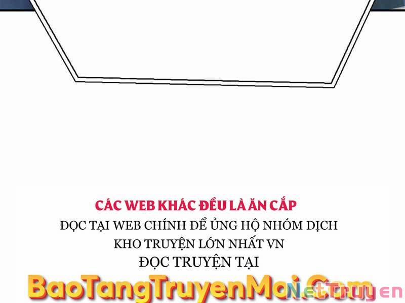 manhwax10.com - Truyện Manhwa Cuộc Chiến Siêu Nhân Chương 1 Trang 215