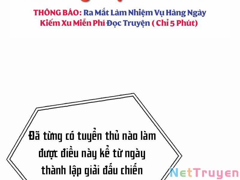 manhwax10.com - Truyện Manhwa Cuộc Chiến Siêu Nhân Chương 1 Trang 216