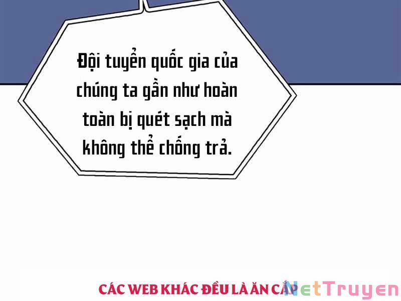 manhwax10.com - Truyện Manhwa Cuộc Chiến Siêu Nhân Chương 1 Trang 222