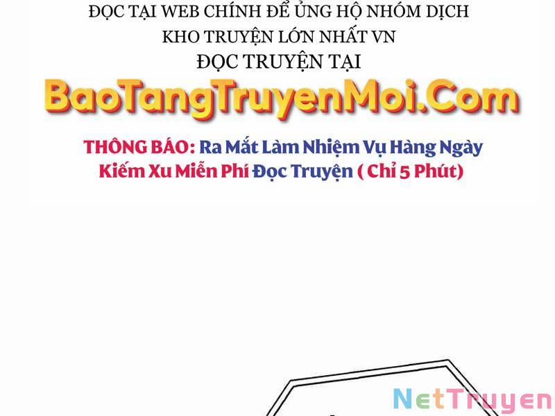 manhwax10.com - Truyện Manhwa Cuộc Chiến Siêu Nhân Chương 1 Trang 223