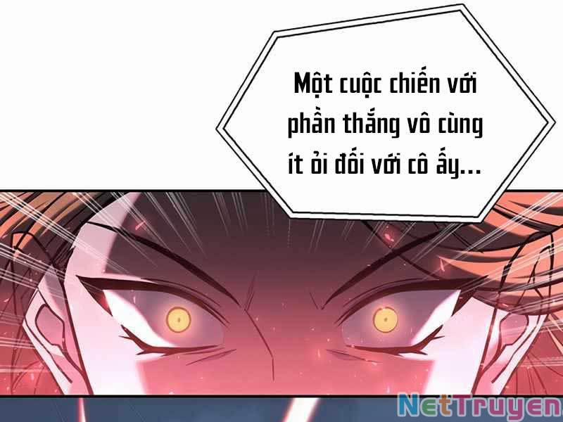 manhwax10.com - Truyện Manhwa Cuộc Chiến Siêu Nhân Chương 1 Trang 228