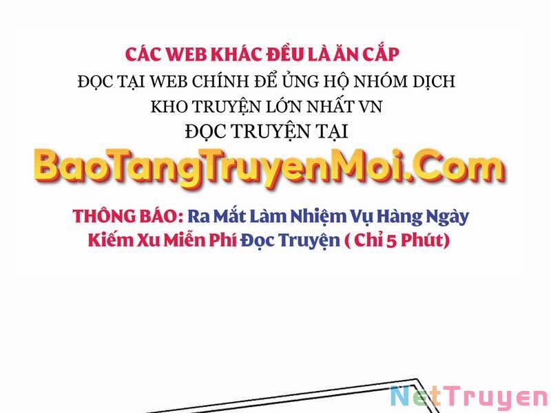 Cuộc Chiến Siêu Nhân Chương 1 Trang 231