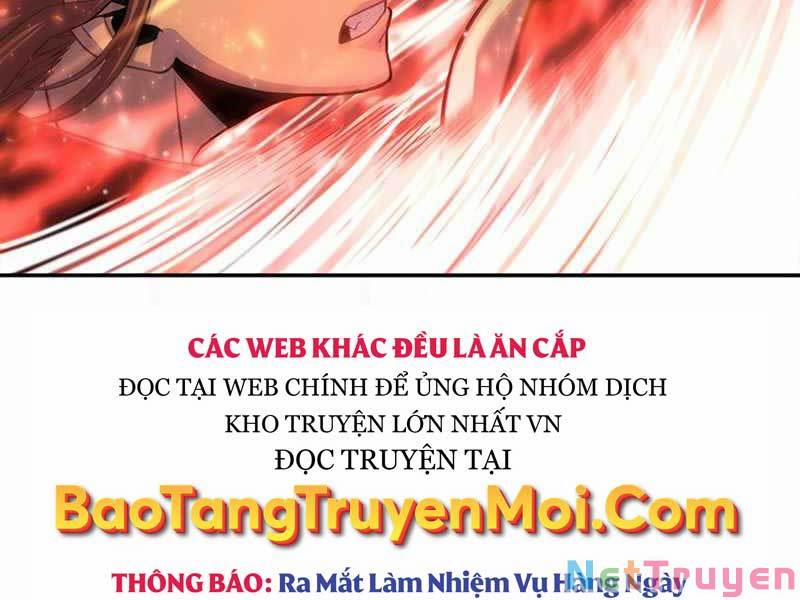 manhwax10.com - Truyện Manhwa Cuộc Chiến Siêu Nhân Chương 1 Trang 237