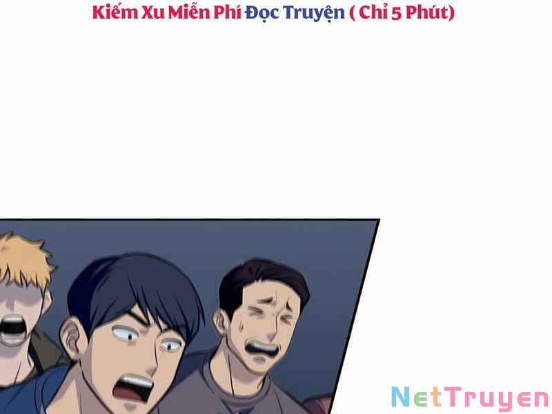 manhwax10.com - Truyện Manhwa Cuộc Chiến Siêu Nhân Chương 1 Trang 238