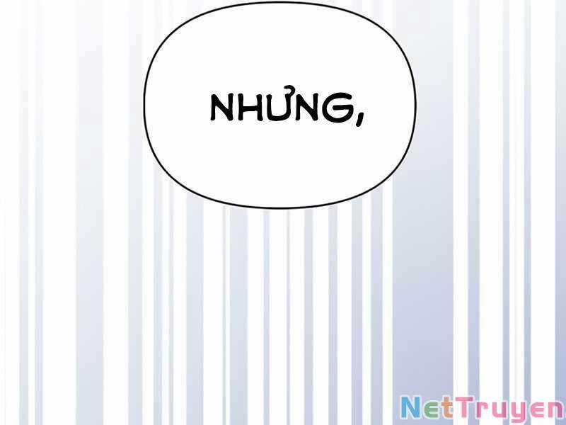 Cuộc Chiến Siêu Nhân Chương 1 Trang 248