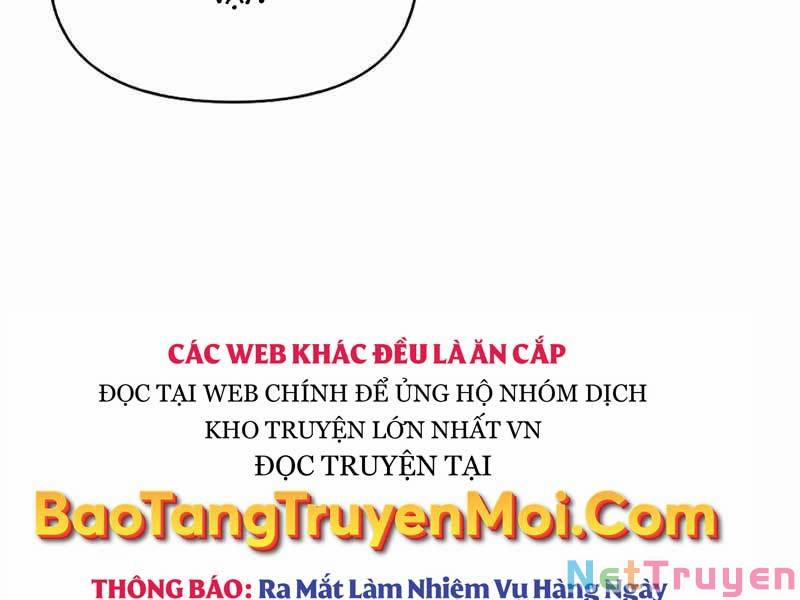 Cuộc Chiến Siêu Nhân Chương 1 Trang 251