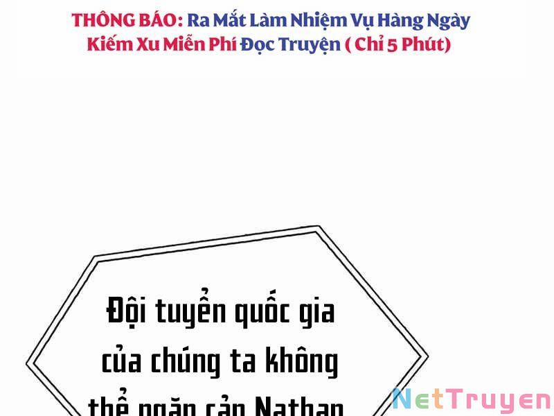 Cuộc Chiến Siêu Nhân Chương 1 Trang 259