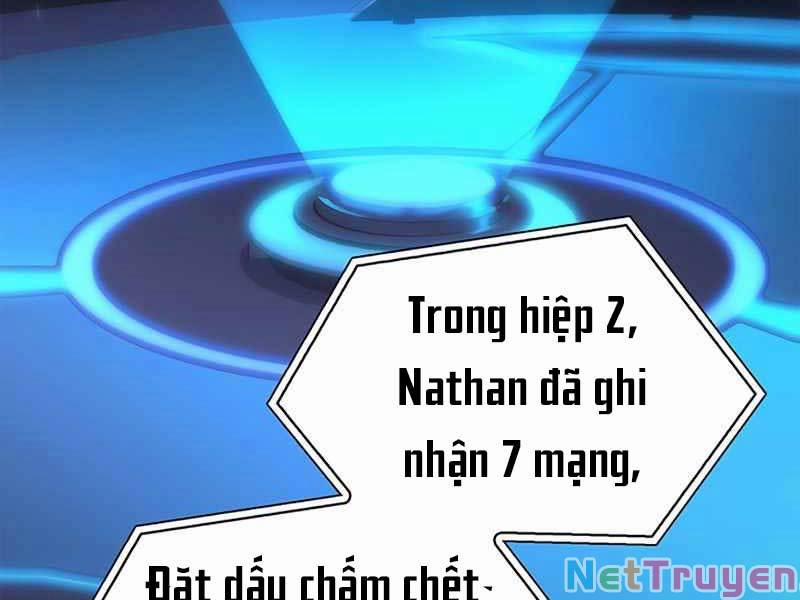 manhwax10.com - Truyện Manhwa Cuộc Chiến Siêu Nhân Chương 1 Trang 261