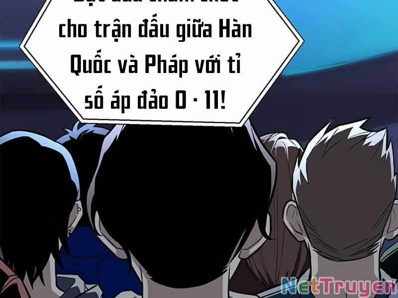 manhwax10.com - Truyện Manhwa Cuộc Chiến Siêu Nhân Chương 1 Trang 262