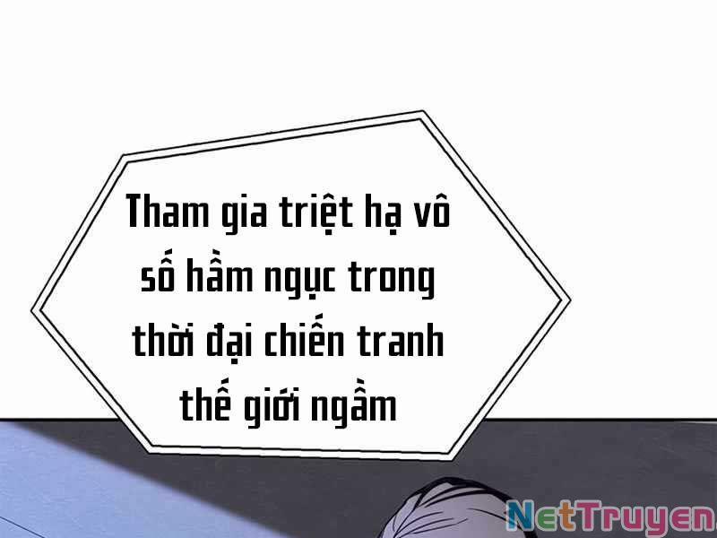 manhwax10.com - Truyện Manhwa Cuộc Chiến Siêu Nhân Chương 1 Trang 268