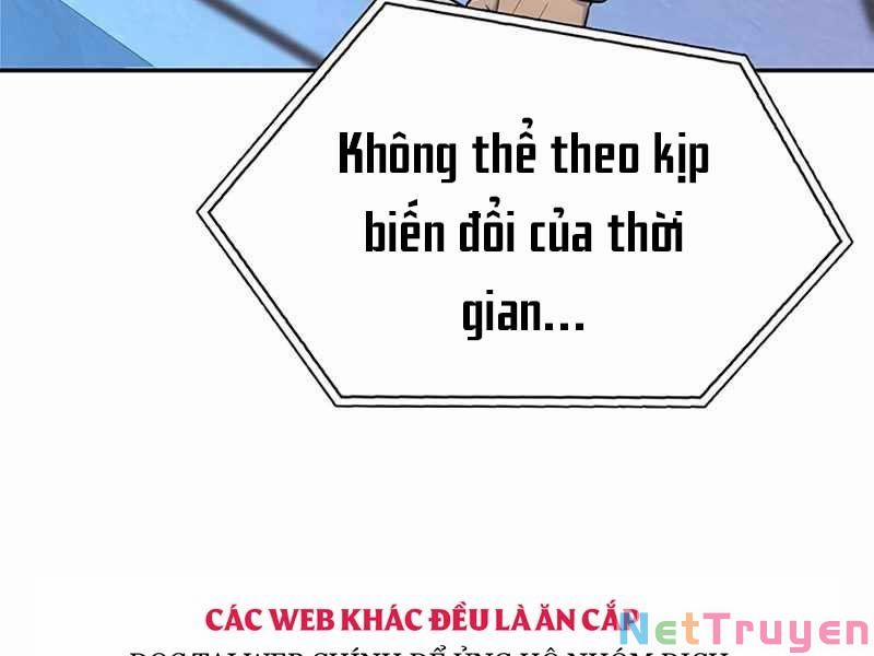 manhwax10.com - Truyện Manhwa Cuộc Chiến Siêu Nhân Chương 1 Trang 270