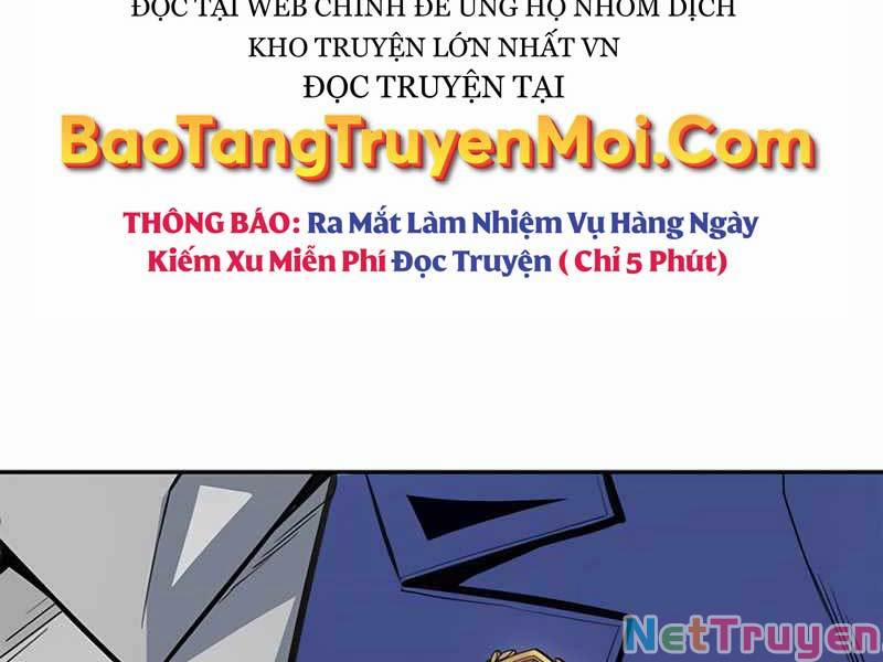 manhwax10.com - Truyện Manhwa Cuộc Chiến Siêu Nhân Chương 1 Trang 271