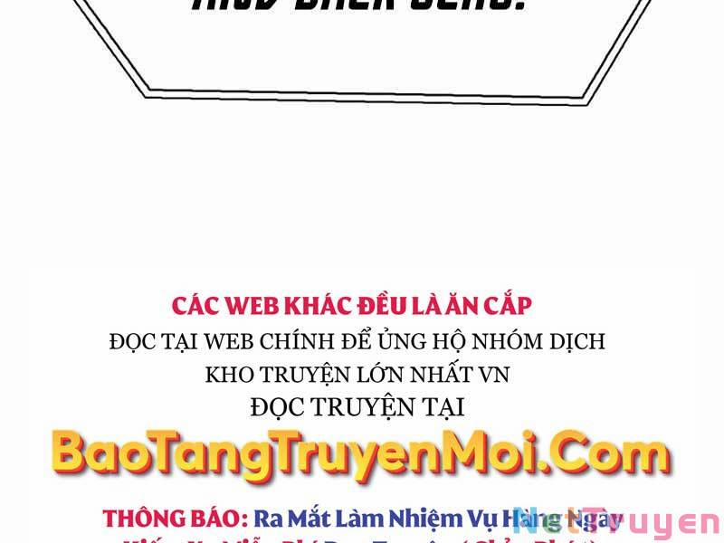 manhwax10.com - Truyện Manhwa Cuộc Chiến Siêu Nhân Chương 1 Trang 277