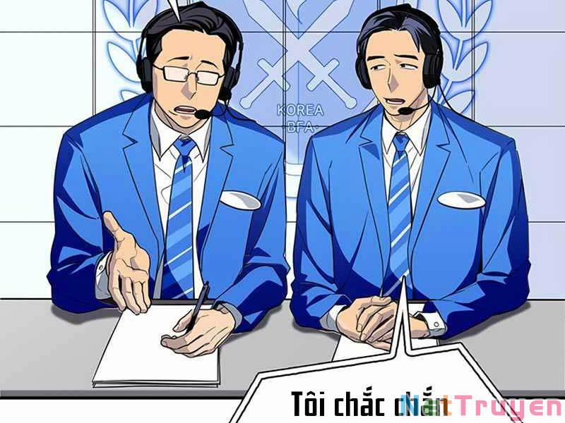 manhwax10.com - Truyện Manhwa Cuộc Chiến Siêu Nhân Chương 1 Trang 283