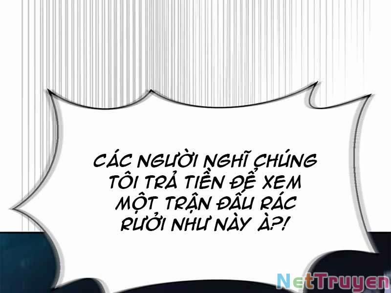 manhwax10.com - Truyện Manhwa Cuộc Chiến Siêu Nhân Chương 1 Trang 294