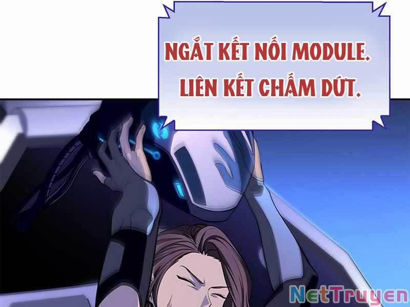 manhwax10.com - Truyện Manhwa Cuộc Chiến Siêu Nhân Chương 1 Trang 307