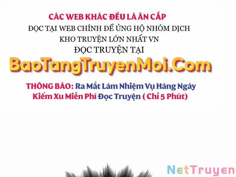 manhwax10.com - Truyện Manhwa Cuộc Chiến Siêu Nhân Chương 1 Trang 313