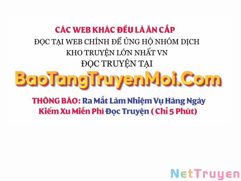 manhwax10.com - Truyện Manhwa Cuộc Chiến Siêu Nhân Chương 1 Trang 317