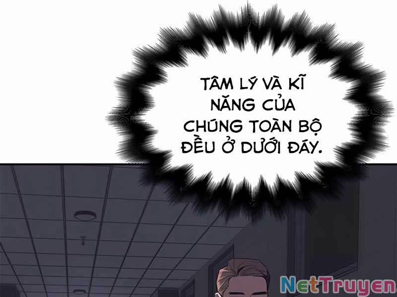 manhwax10.com - Truyện Manhwa Cuộc Chiến Siêu Nhân Chương 1 Trang 318