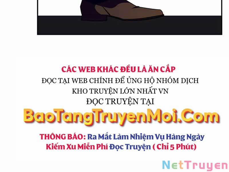 Cuộc Chiến Siêu Nhân Chương 1 Trang 330