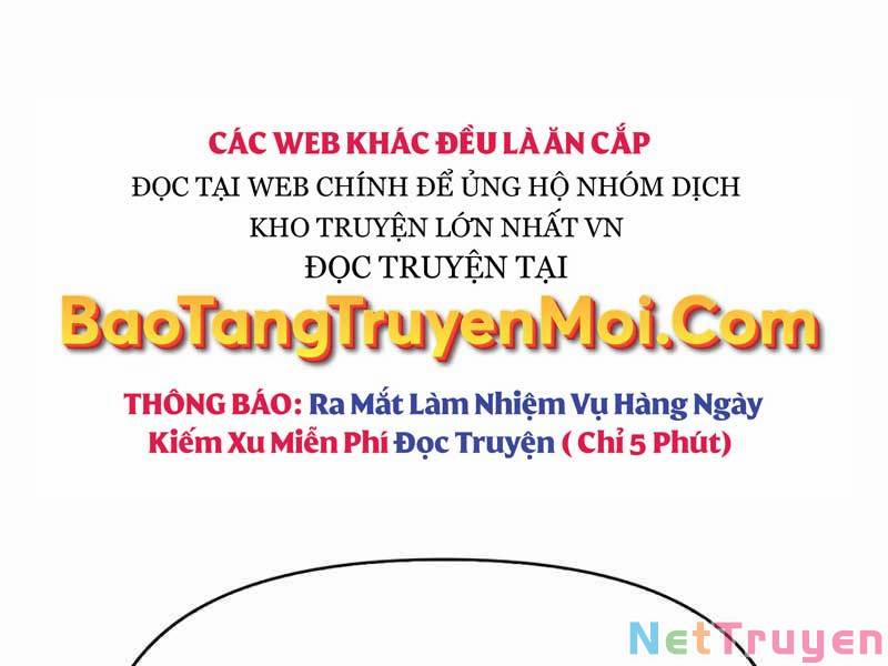 Cuộc Chiến Siêu Nhân Chương 1 Trang 337