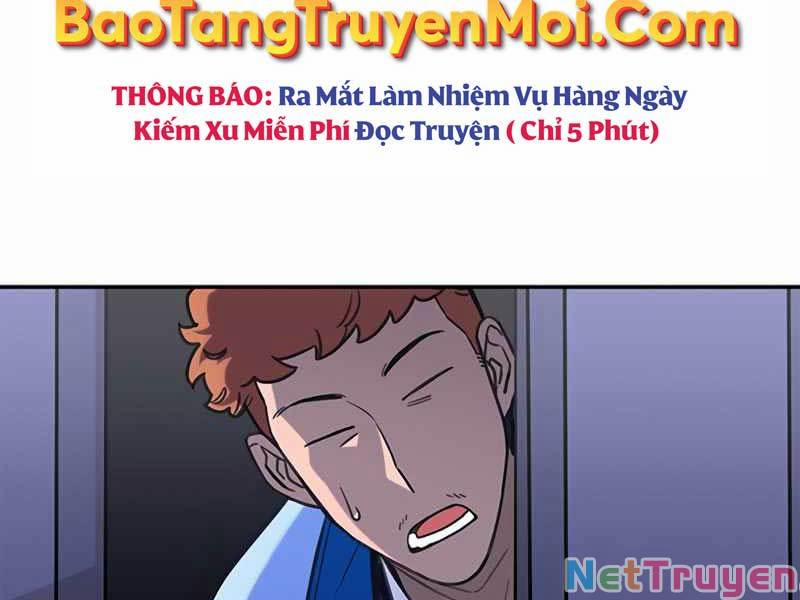 manhwax10.com - Truyện Manhwa Cuộc Chiến Siêu Nhân Chương 1 Trang 352